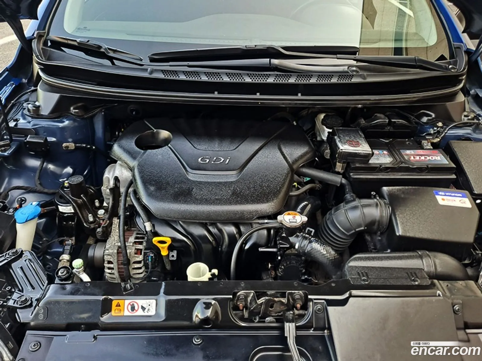Korex Auto Trade - фотография 18544945