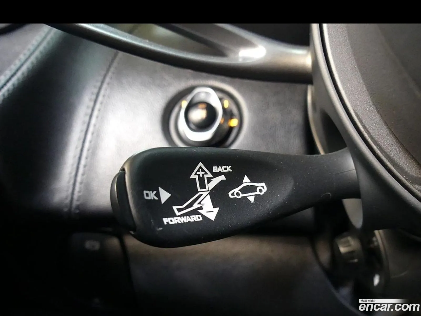Korex Auto Trade - фотография 2057423
