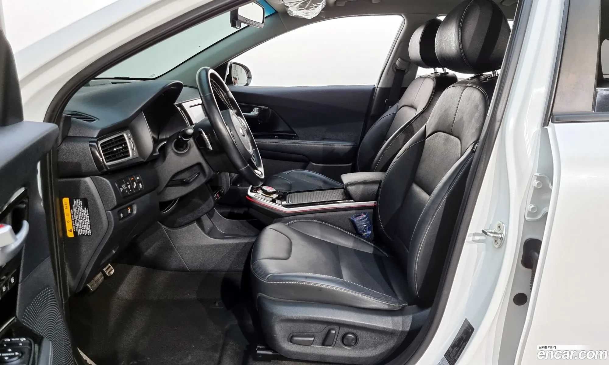 Korex Auto Trade - фотография 15069380