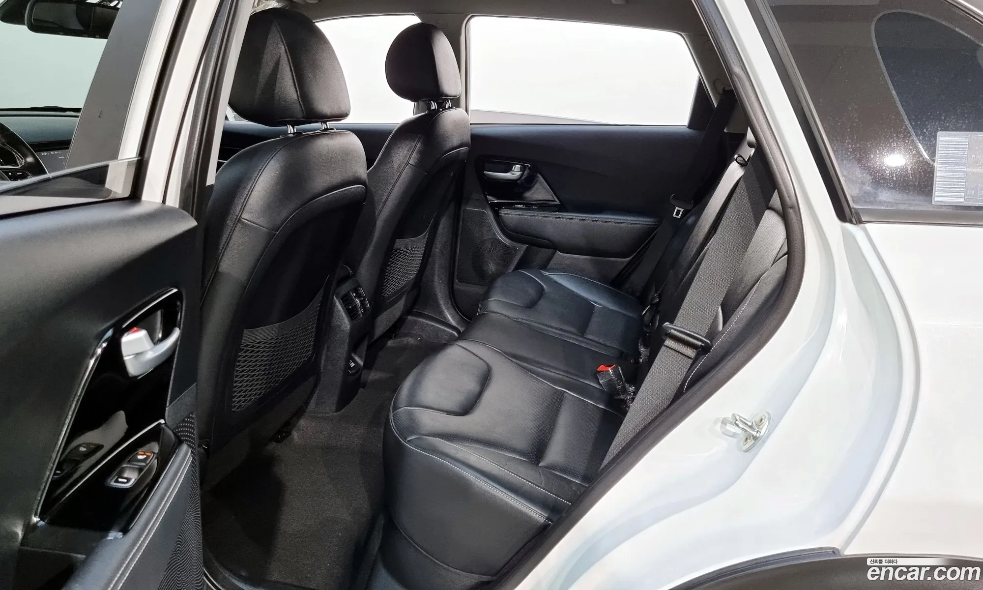 Korex Auto Trade - фотография 15069381