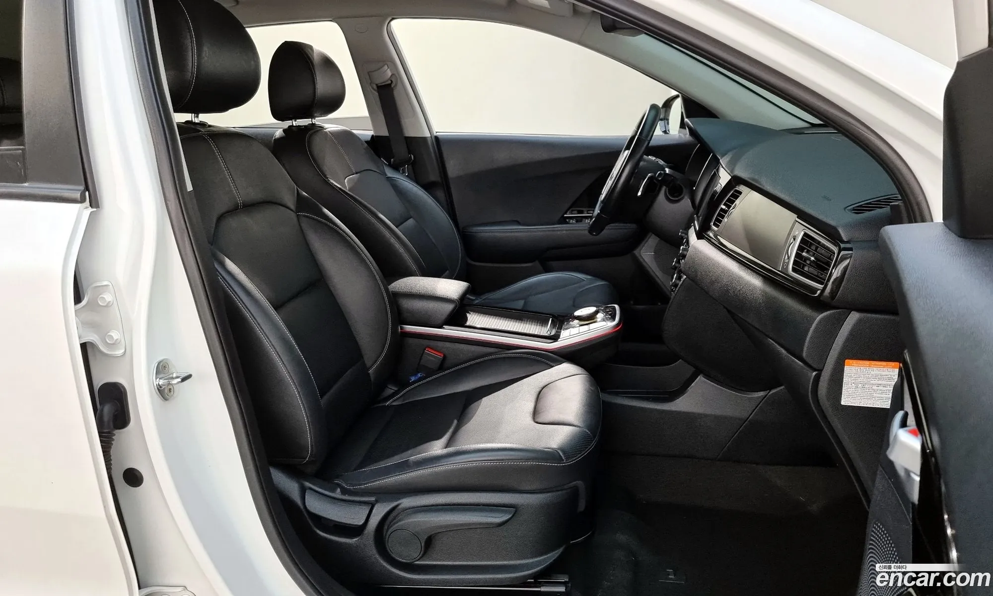 Korex Auto Trade - фотография 15069382