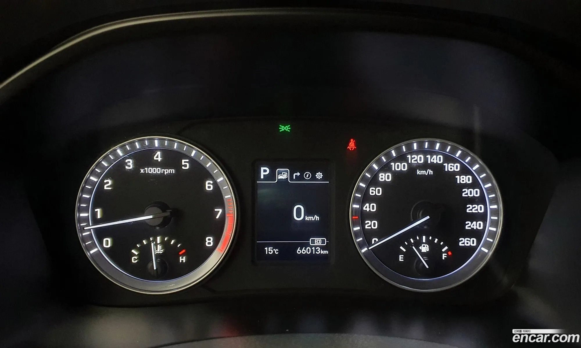 Korex Auto Trade - фотография 18149567