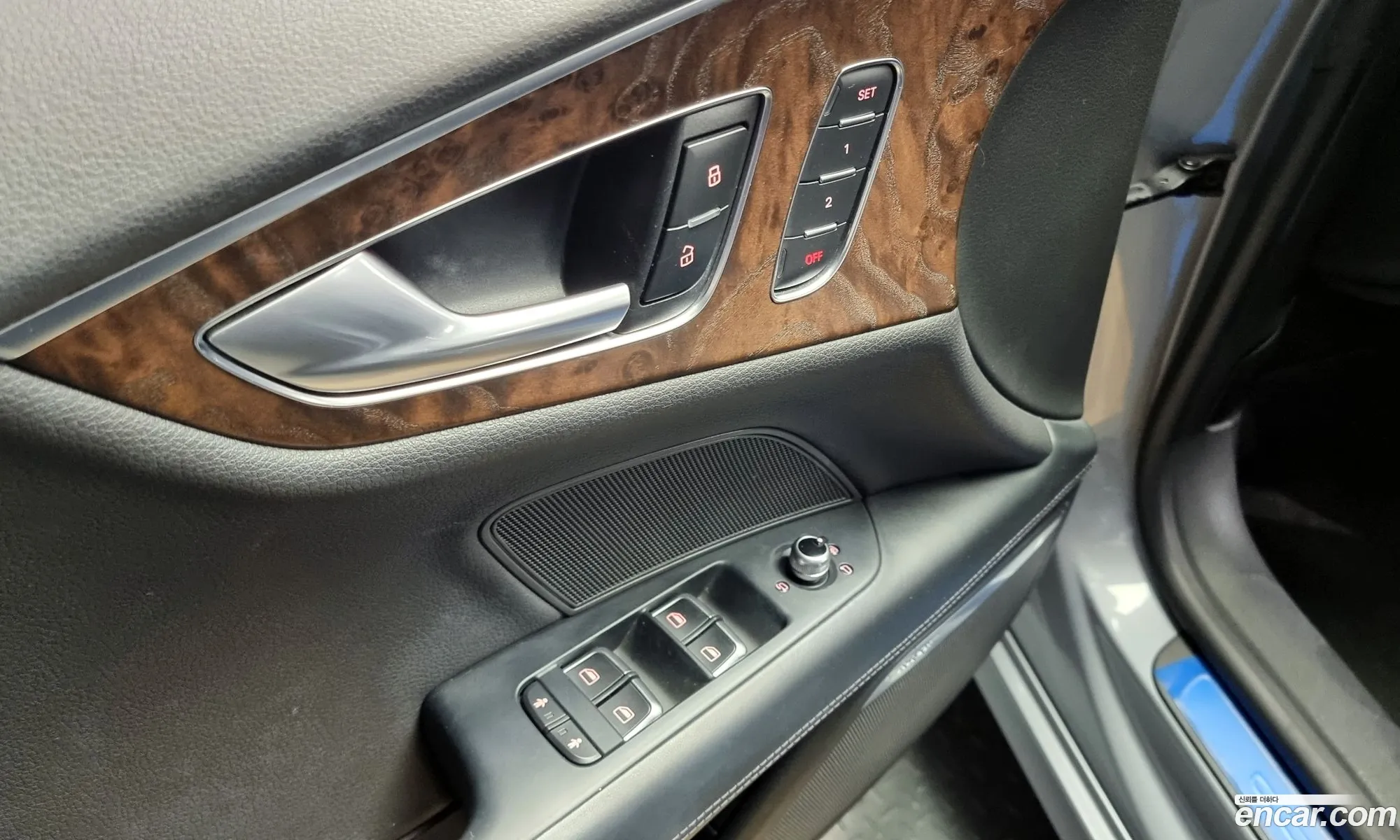 A740 Tfsi Quattro Premium 4G - фотография 16520582