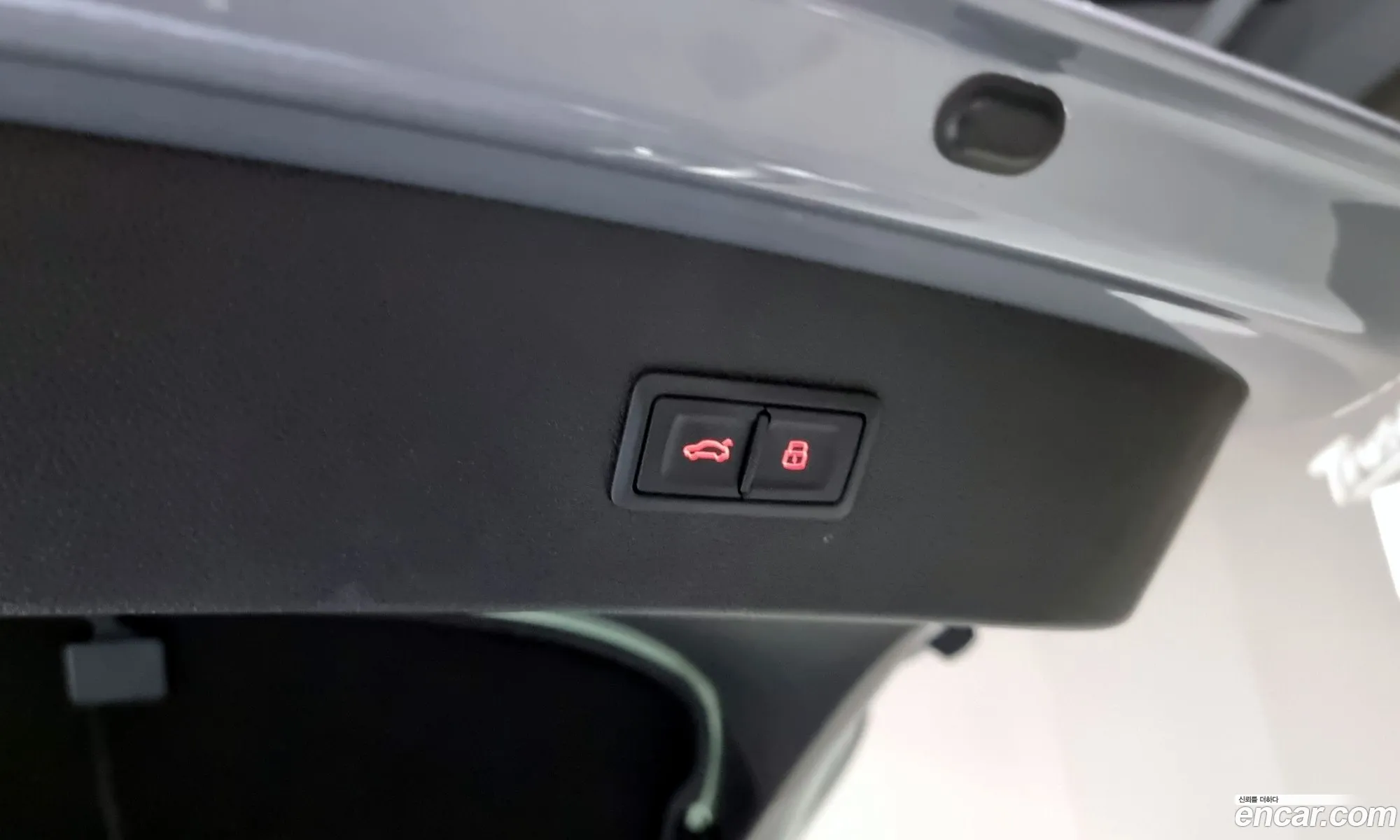 A740 Tfsi Quattro Premium 4G - фотография 16520578