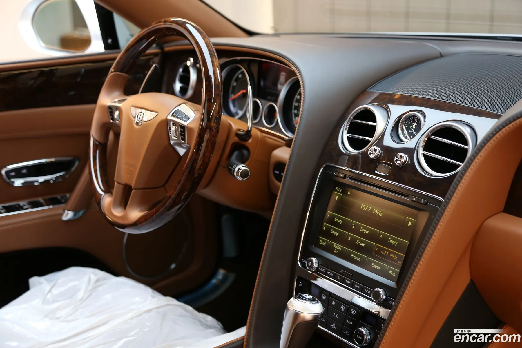 Korex Auto Trade - фотография 14652225