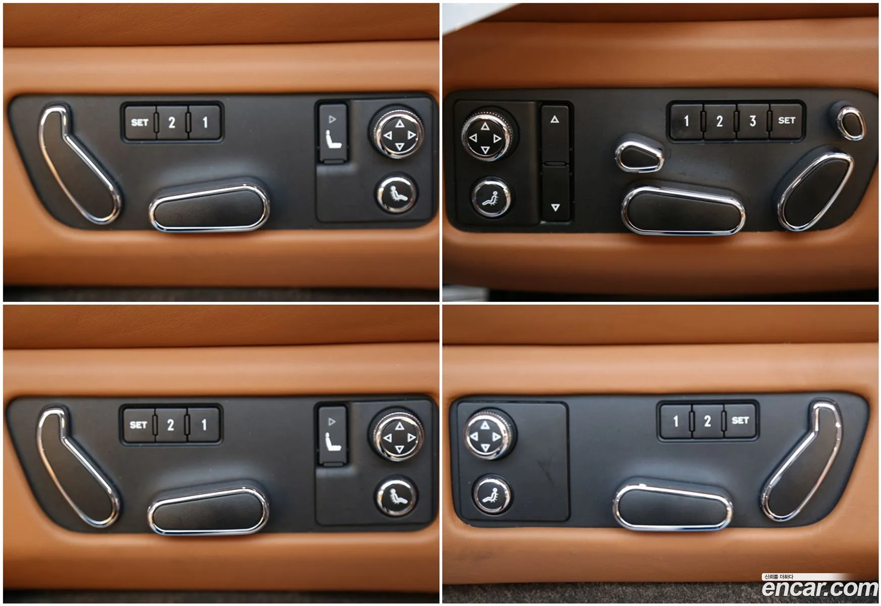 Korex Auto Trade - фотография 14652236