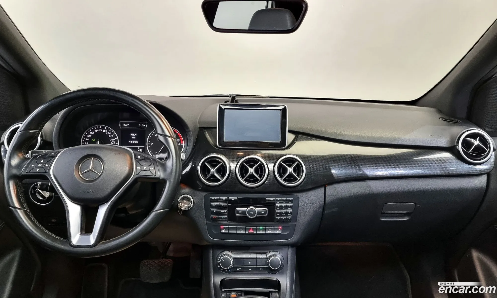 Korex Auto Trade - фотография 12110591