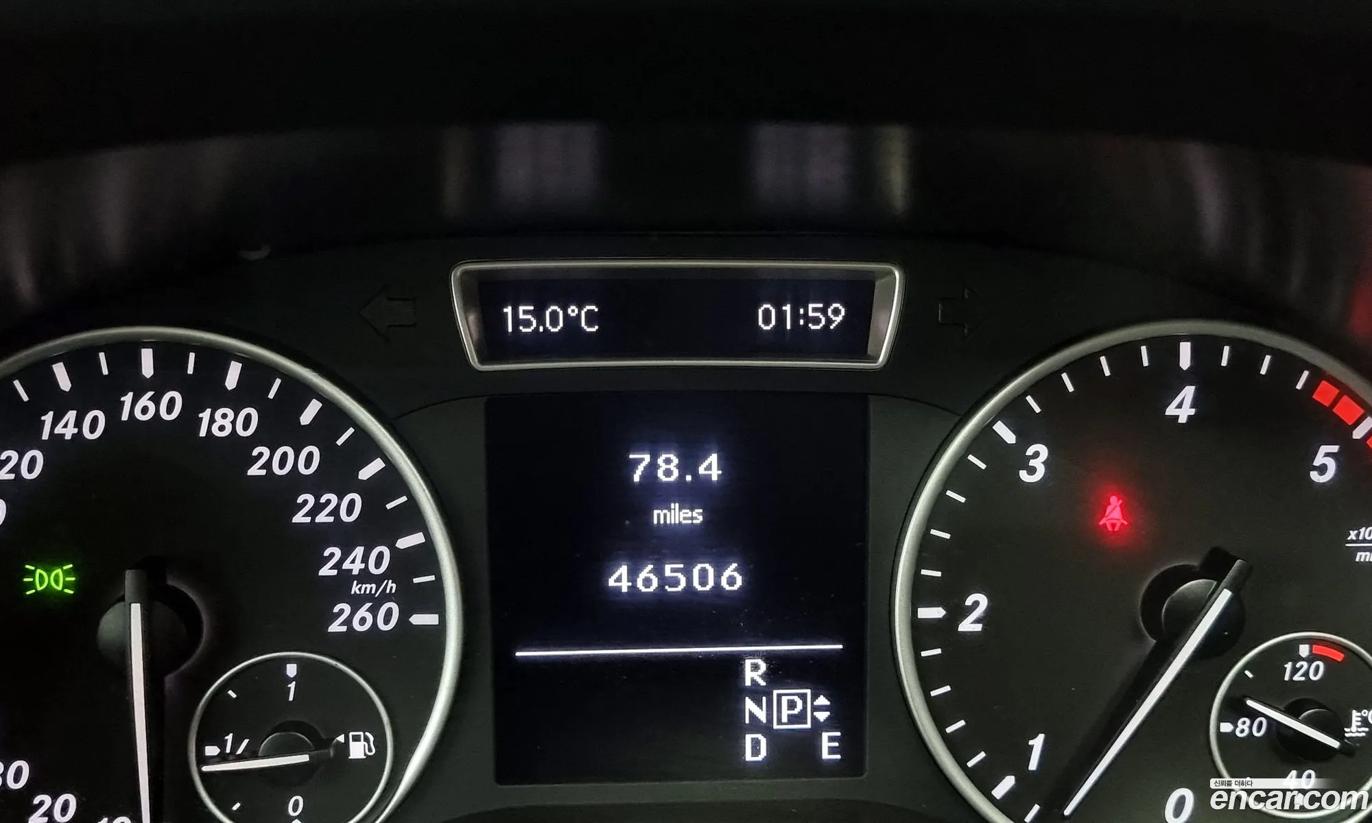 Korex Auto Trade - фотография 12110592