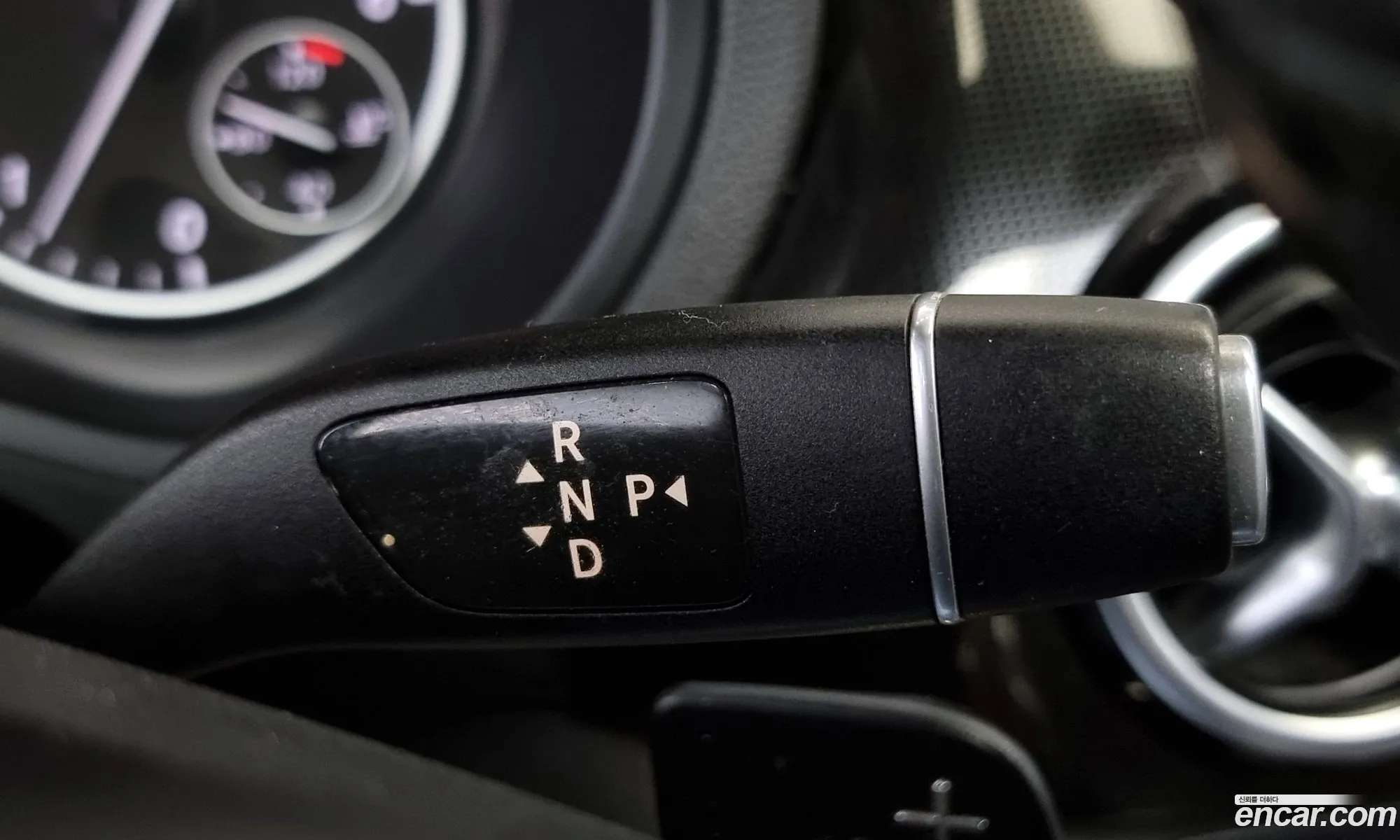 Korex Auto Trade - фотография 12110593