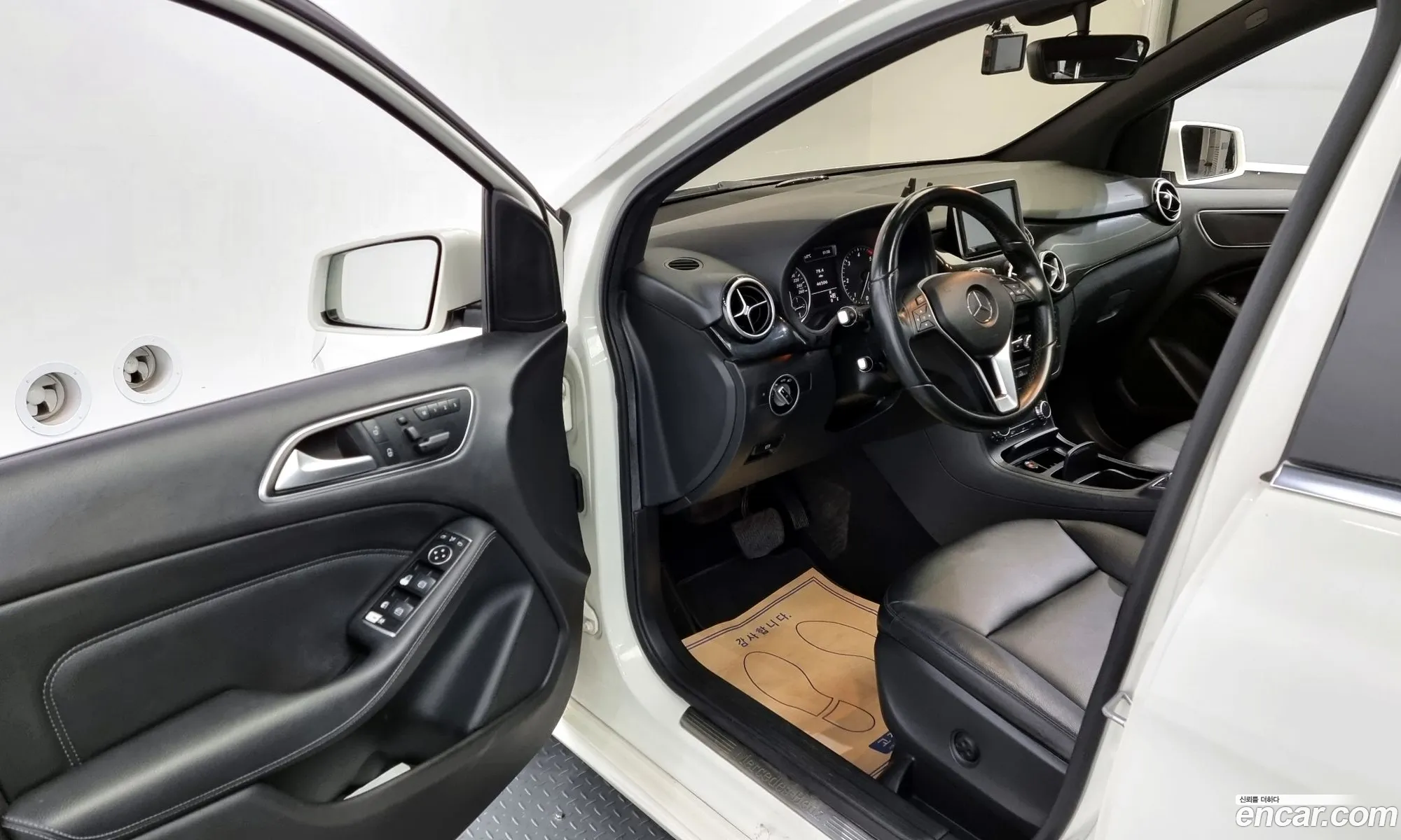 Korex Auto Trade - фотография 12110594