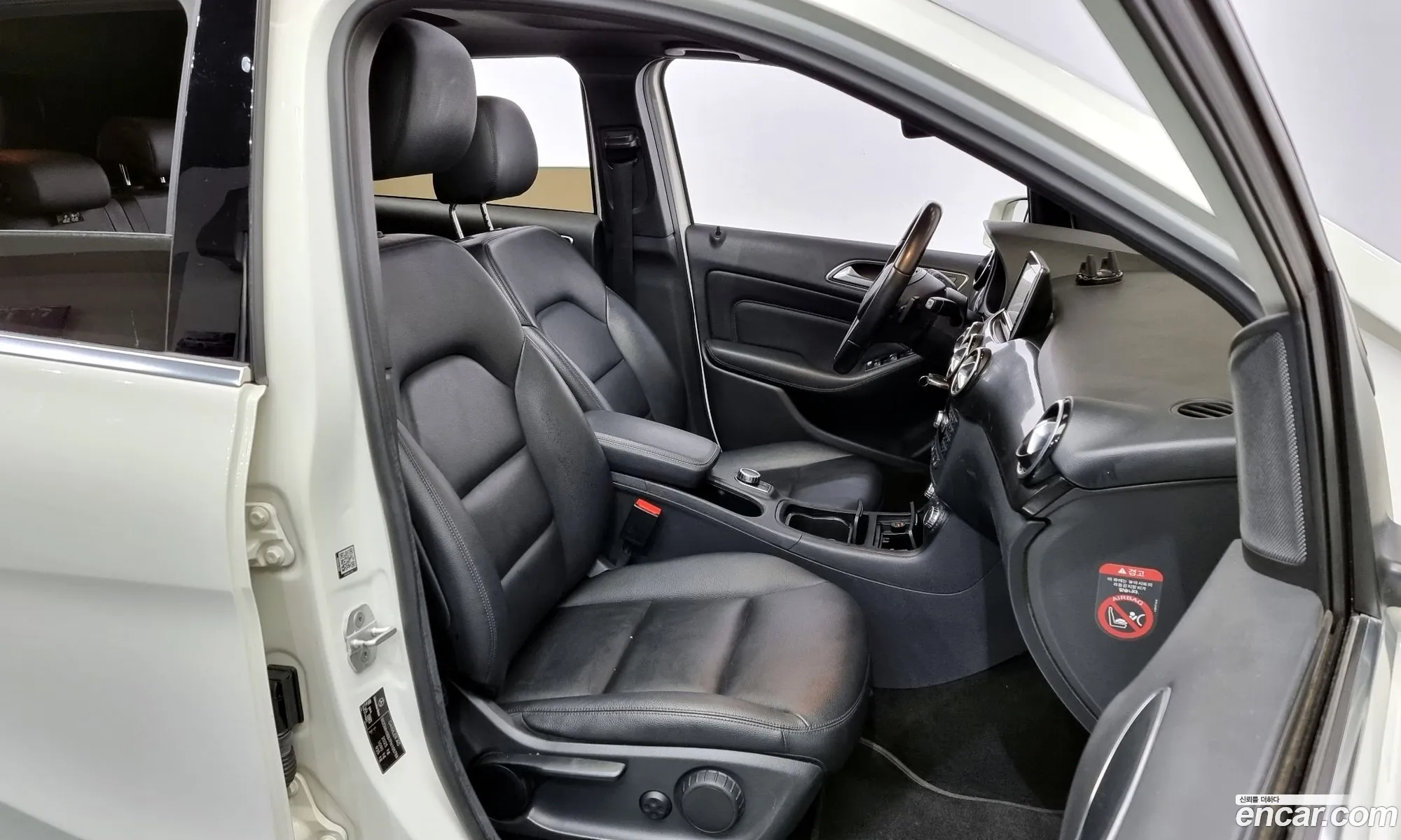 Korex Auto Trade - фотография 12110595