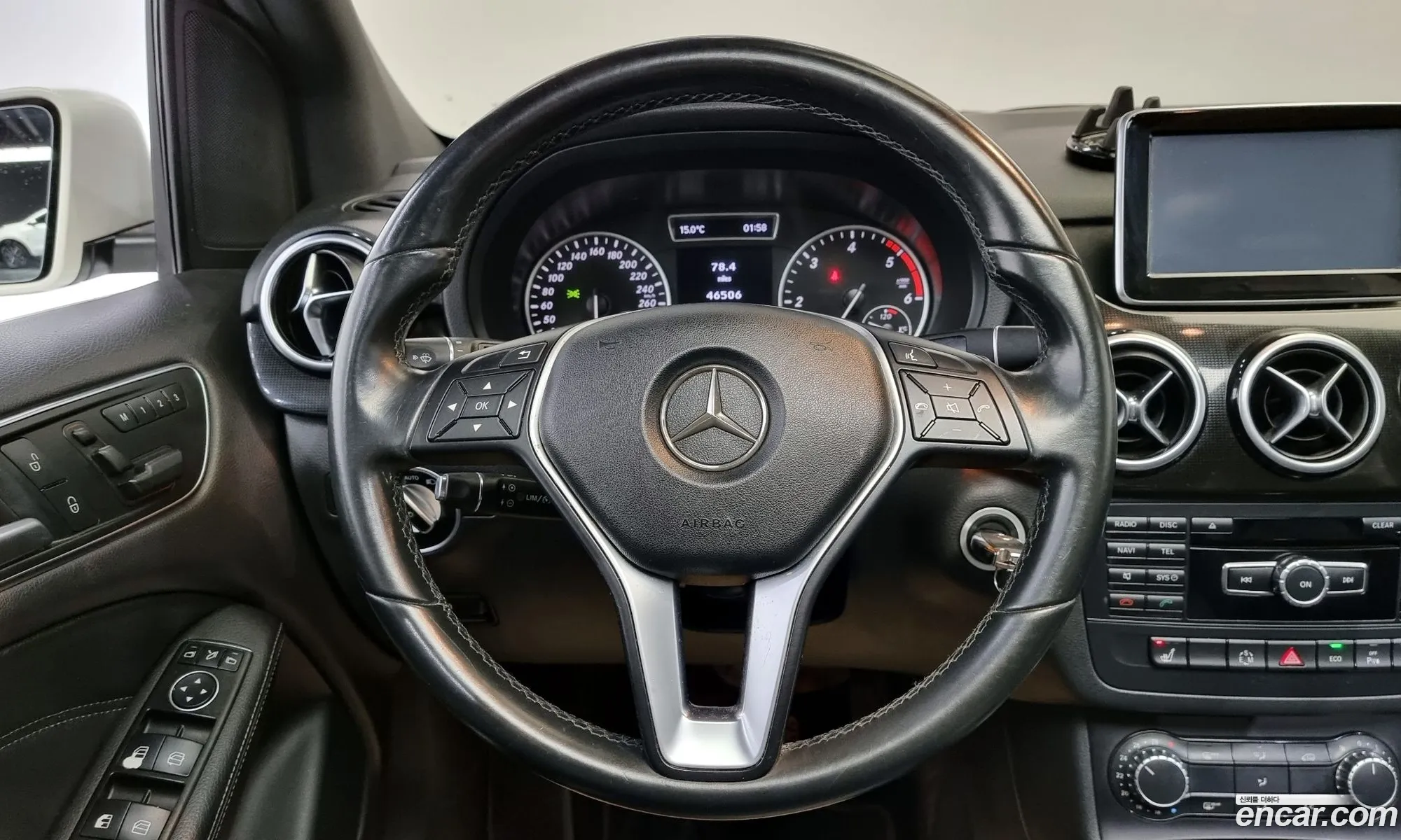 Korex Auto Trade - фотография 12110597