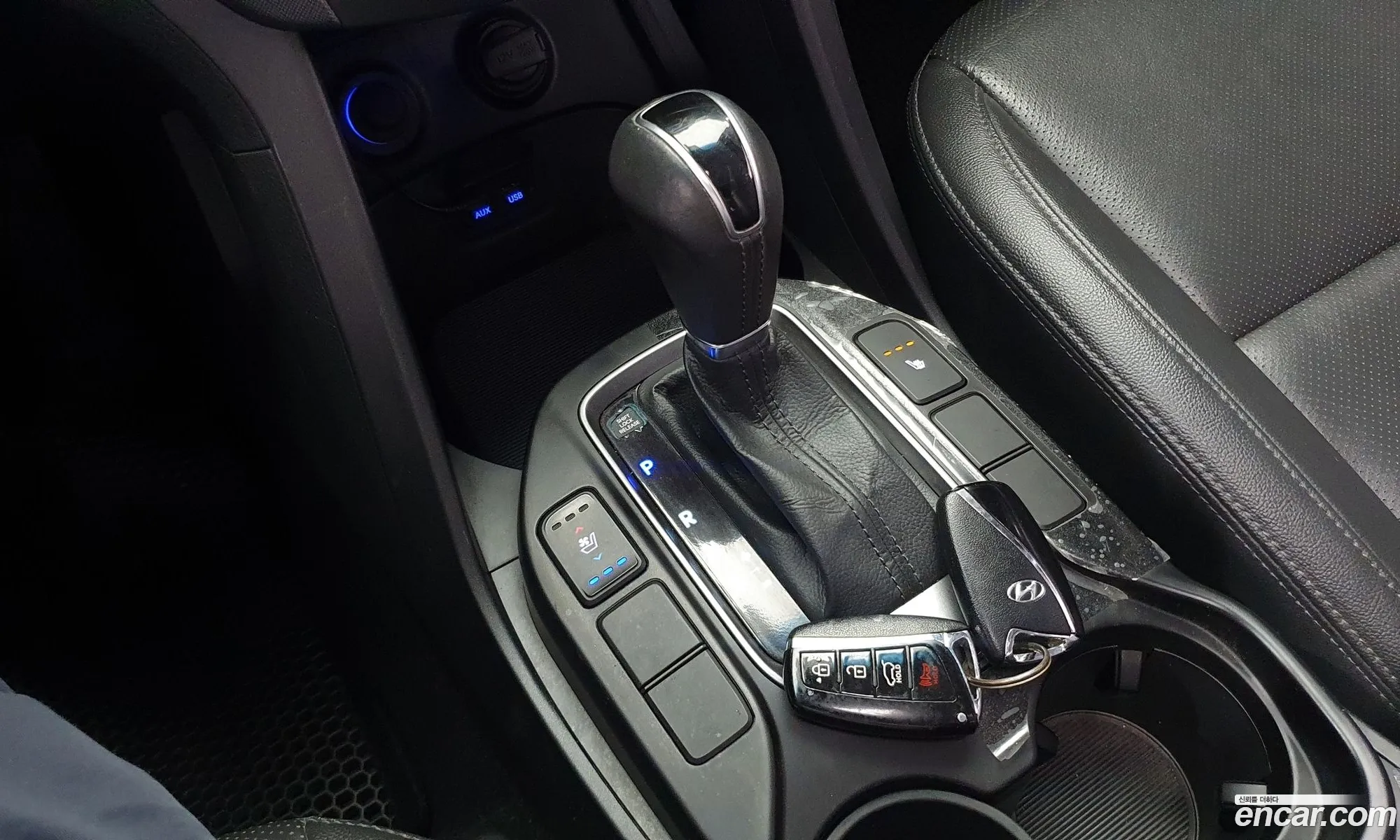 Korex Auto Trade - фотография 12329019