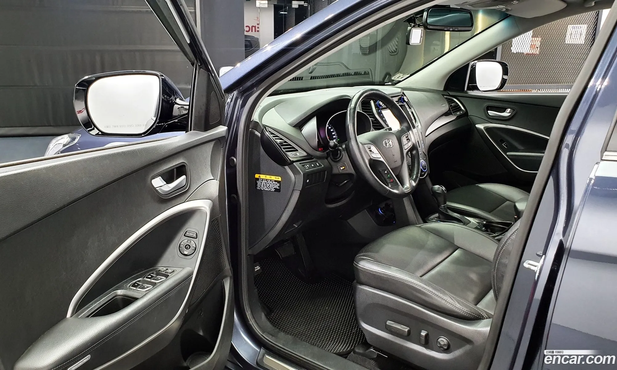Korex Auto Trade - фотография 12329020