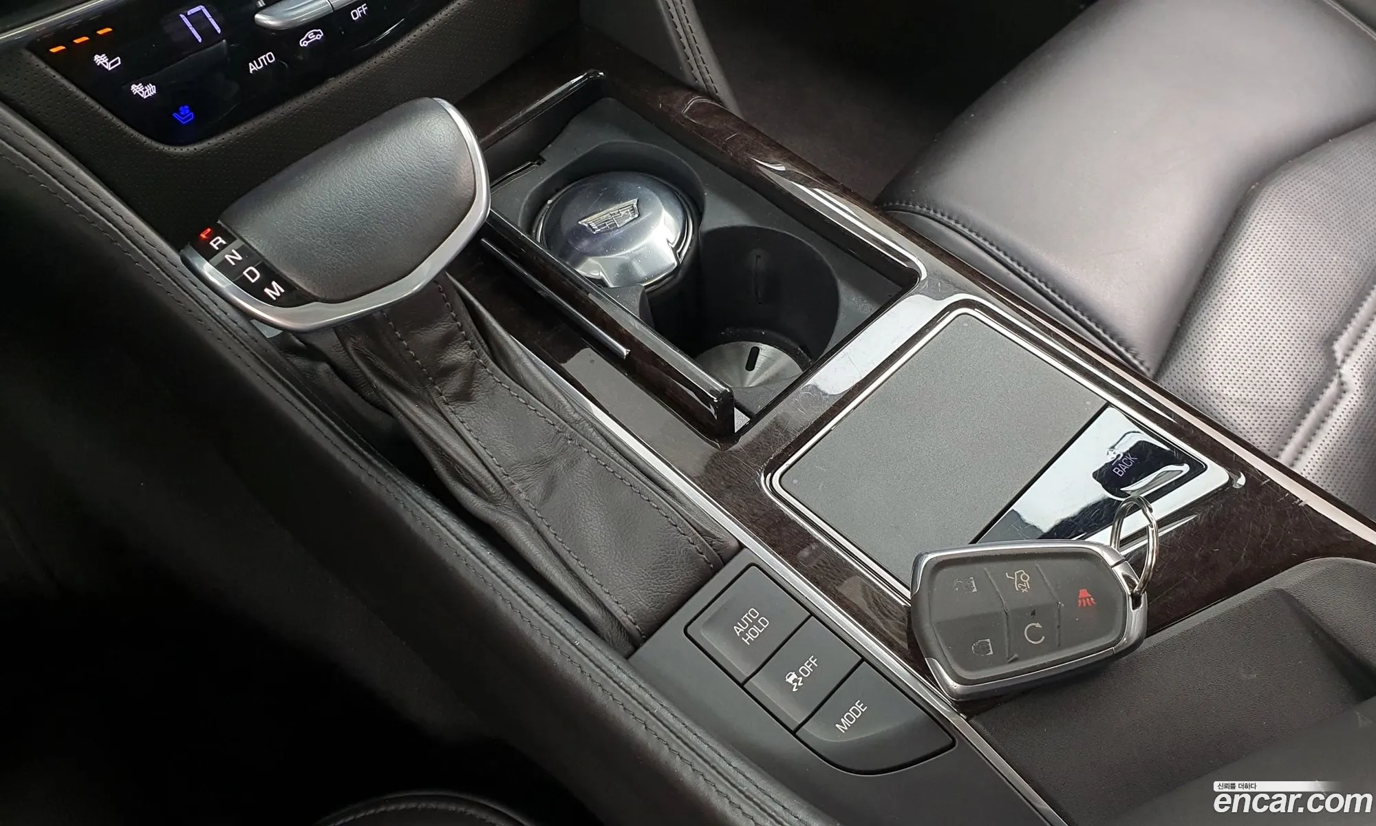 Korex Auto Trade - фотография 3723244