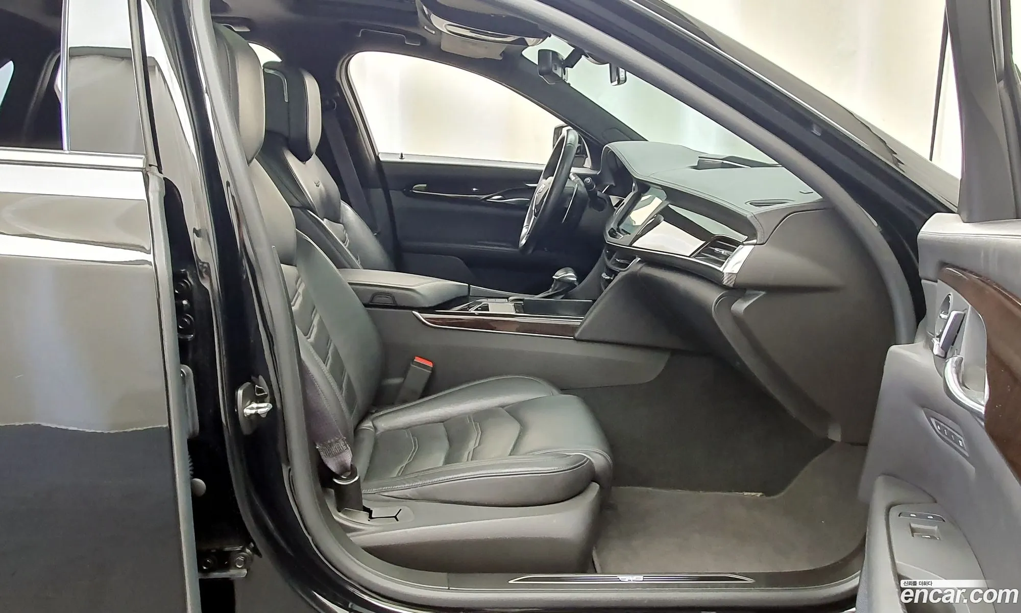 Korex Auto Trade - фотография 3723246