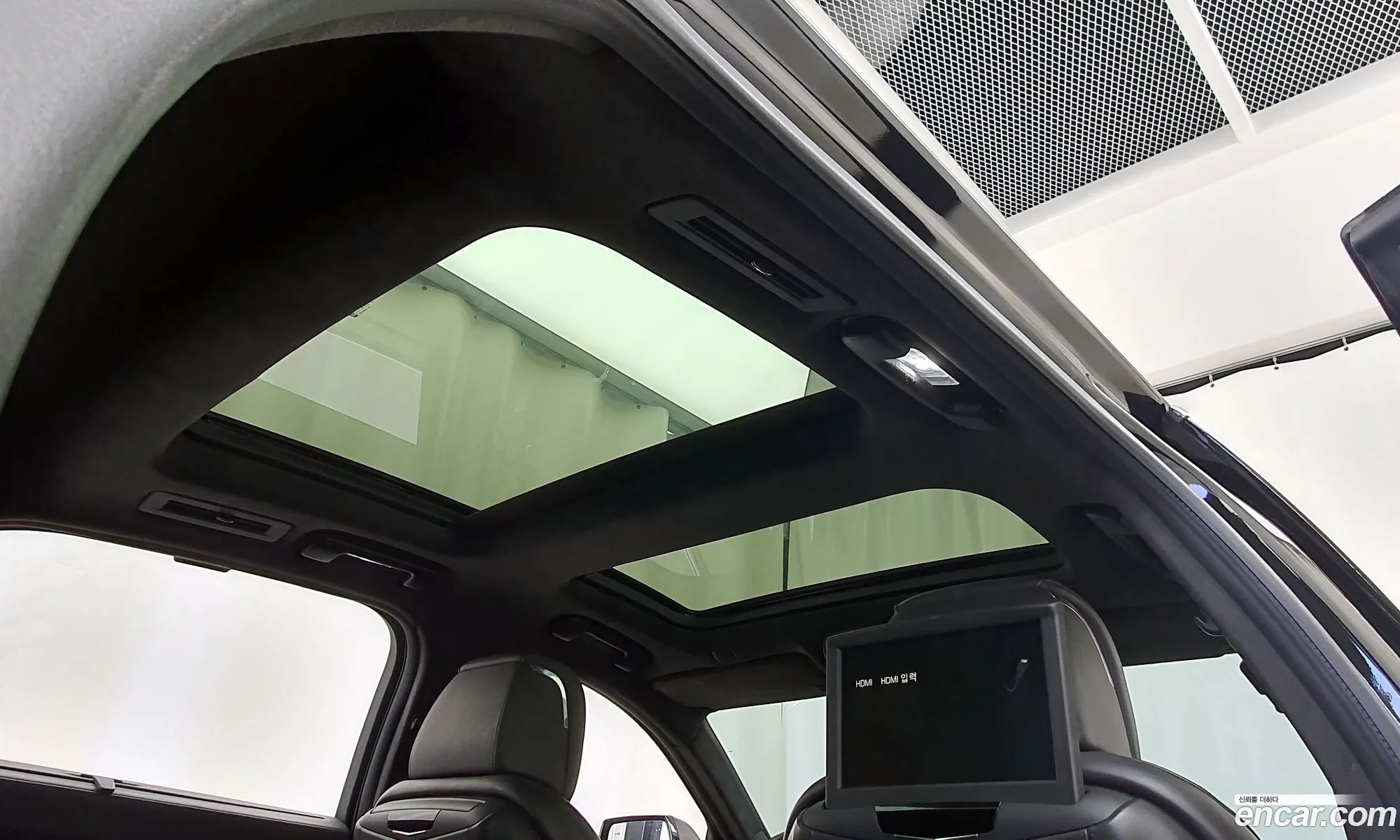 Korex Auto Trade - фотография 3723254