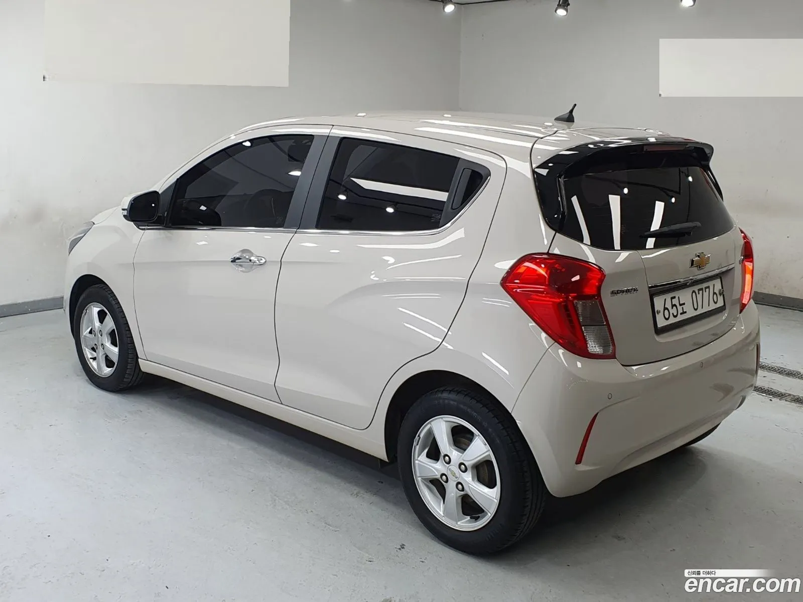 Korex Auto Trade - фотография 7718597