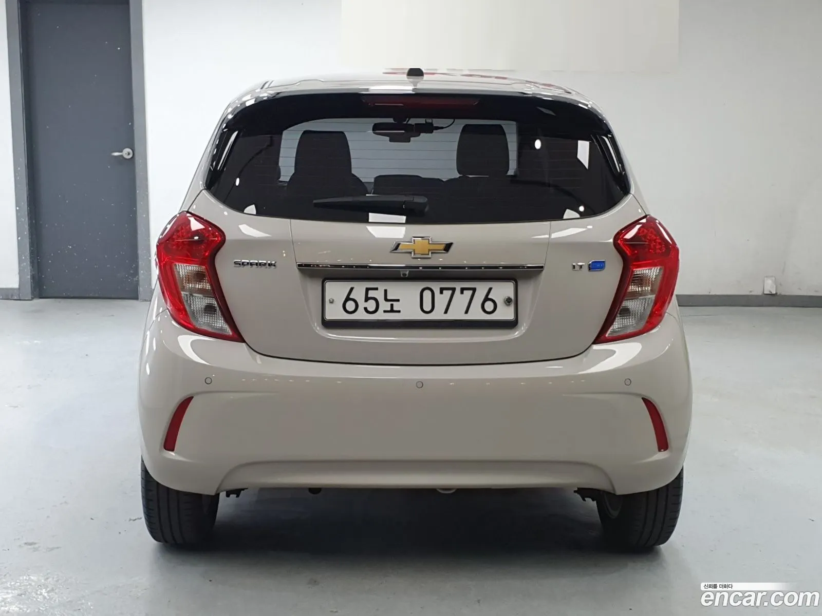 Korex Auto Trade - фотография 7718598