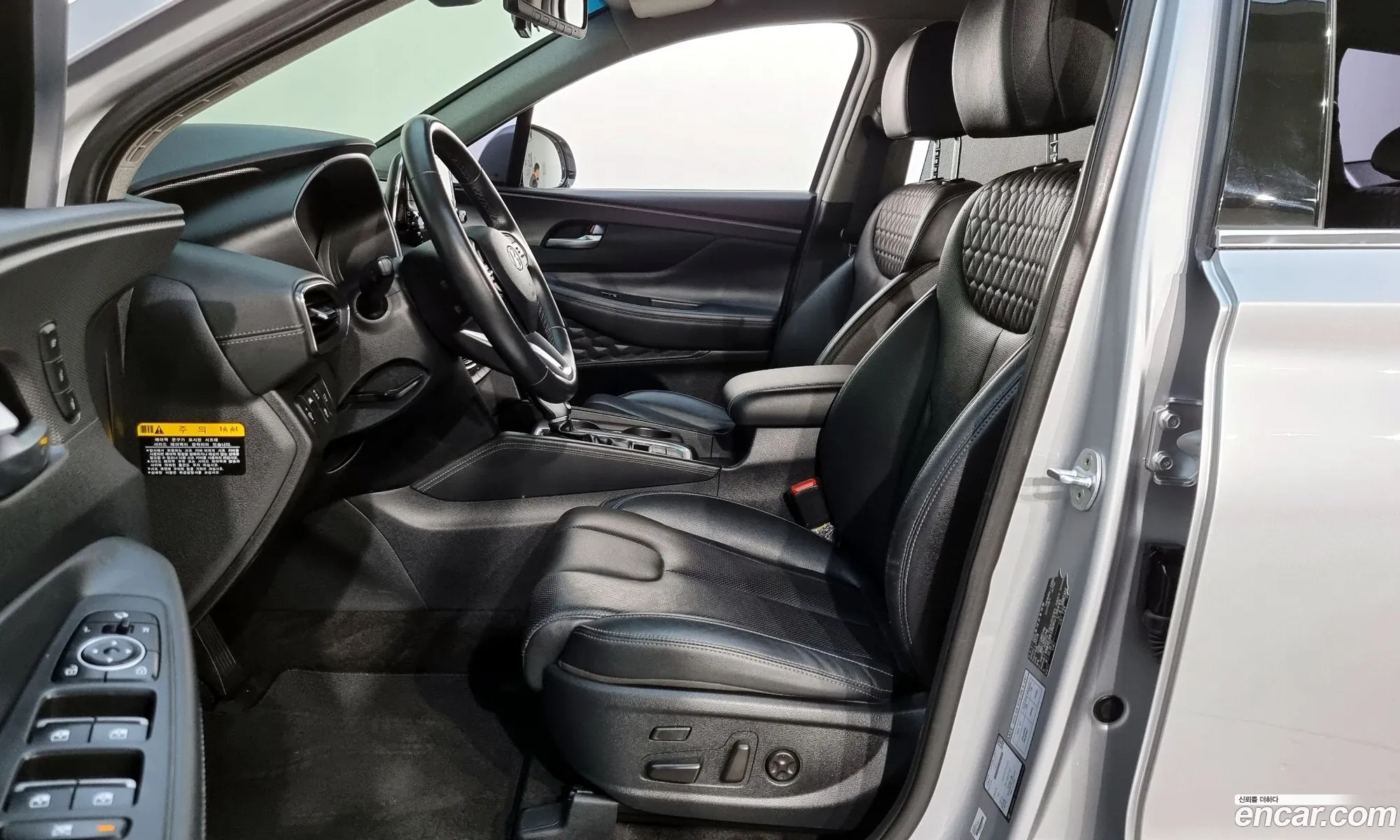 Korex Auto Trade - фотография 14777115