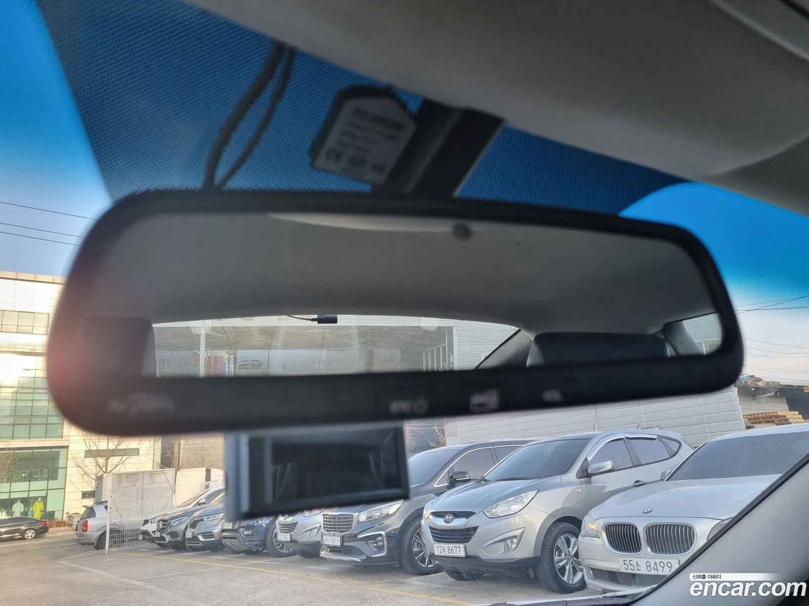Korex Auto Trade - фотография 18110484
