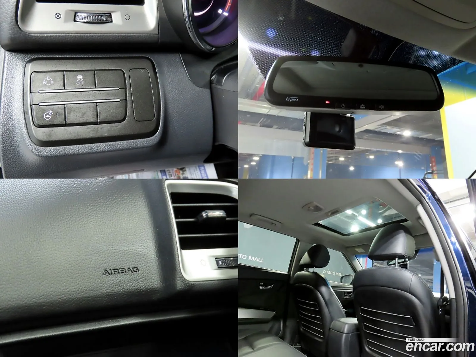 Korex Auto Trade - фотография 15142642