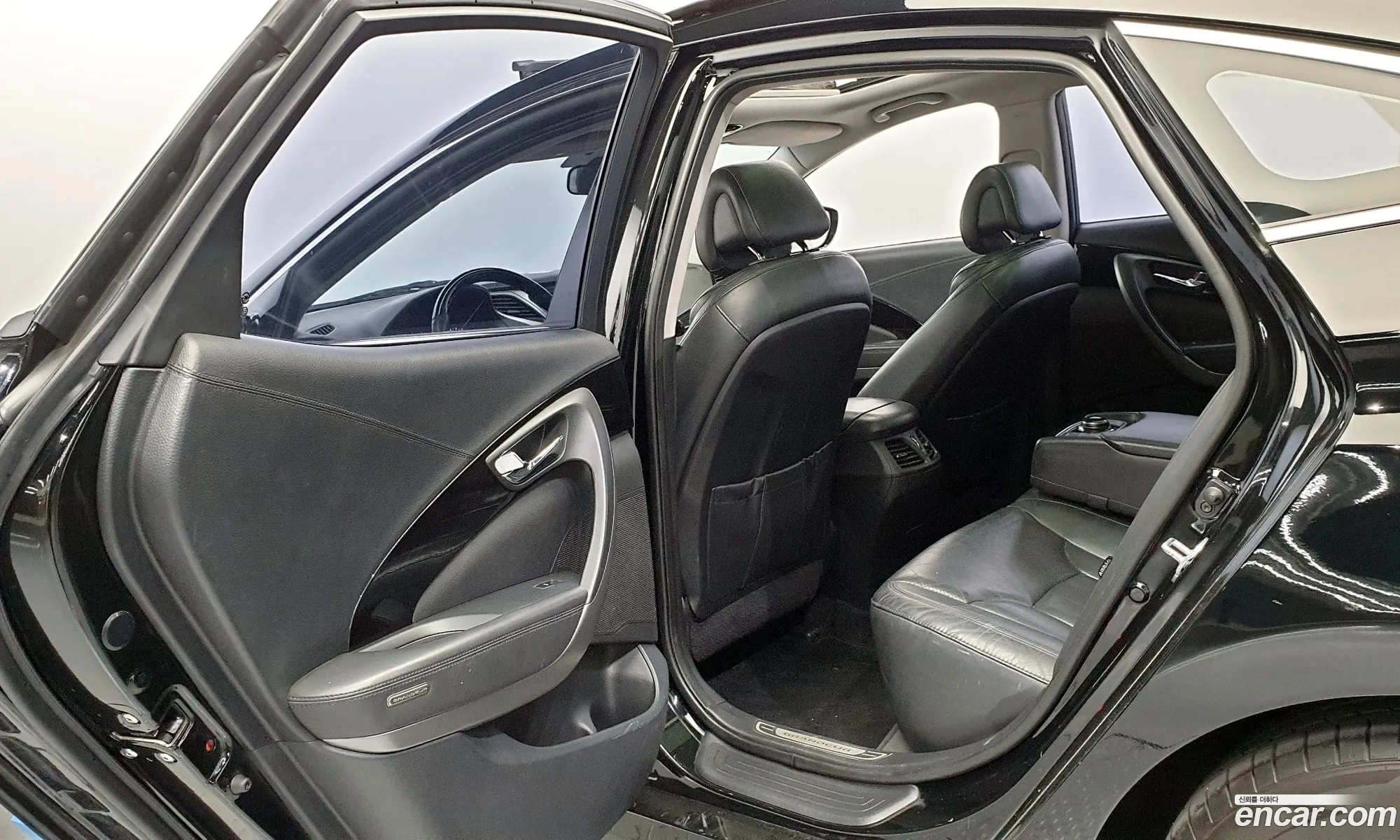 Korex Auto Trade - фотография 17160124