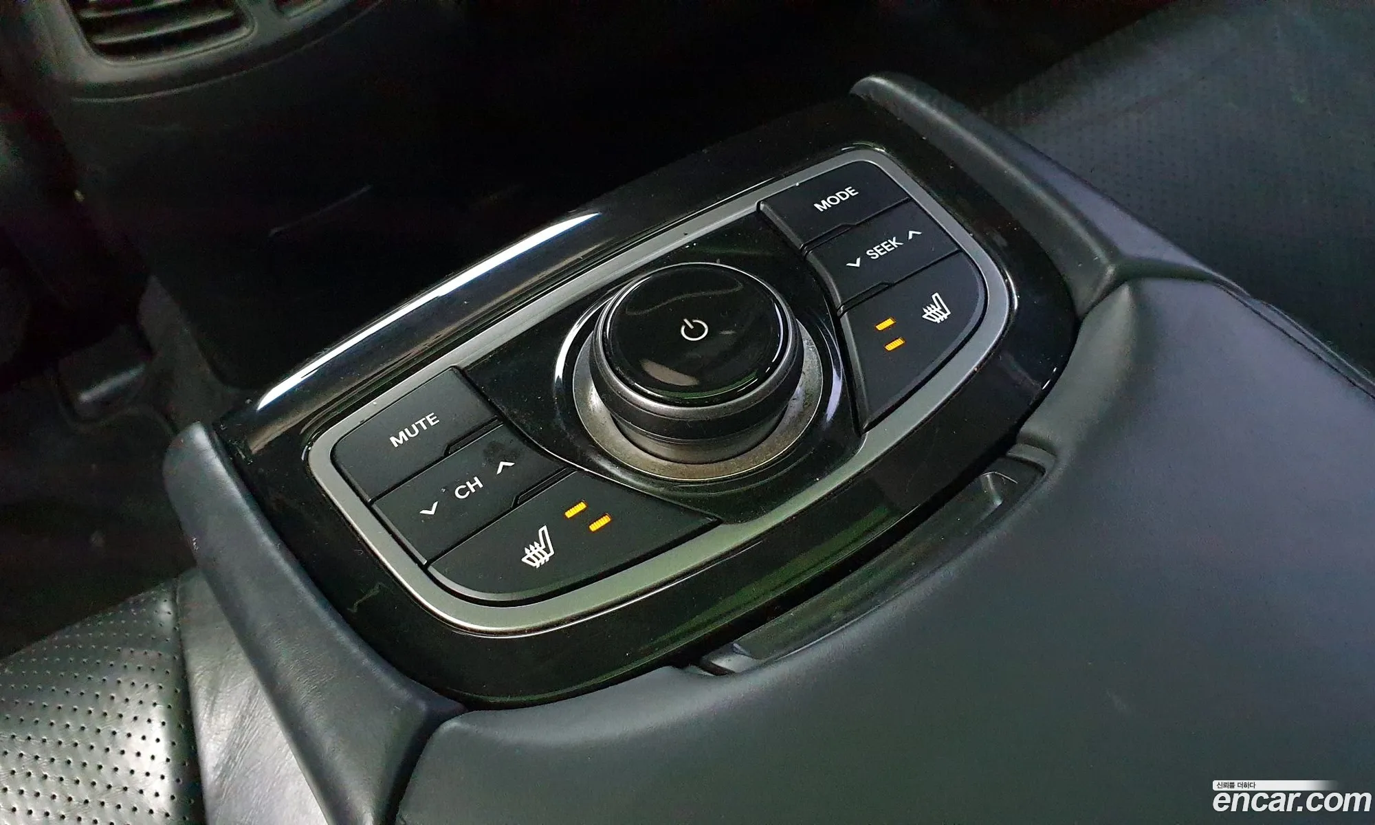 Korex Auto Trade - фотография 17160130
