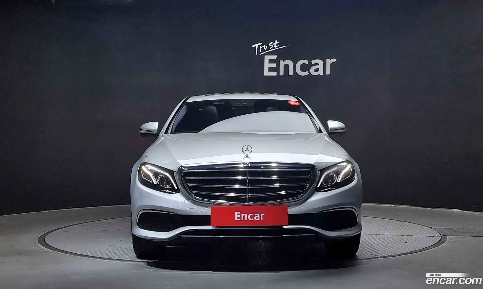 Mercedes-Benz E-Klasse V W213 S213 C238 E300 4Matic Exclusive Standard 2018 - фотография 18952554