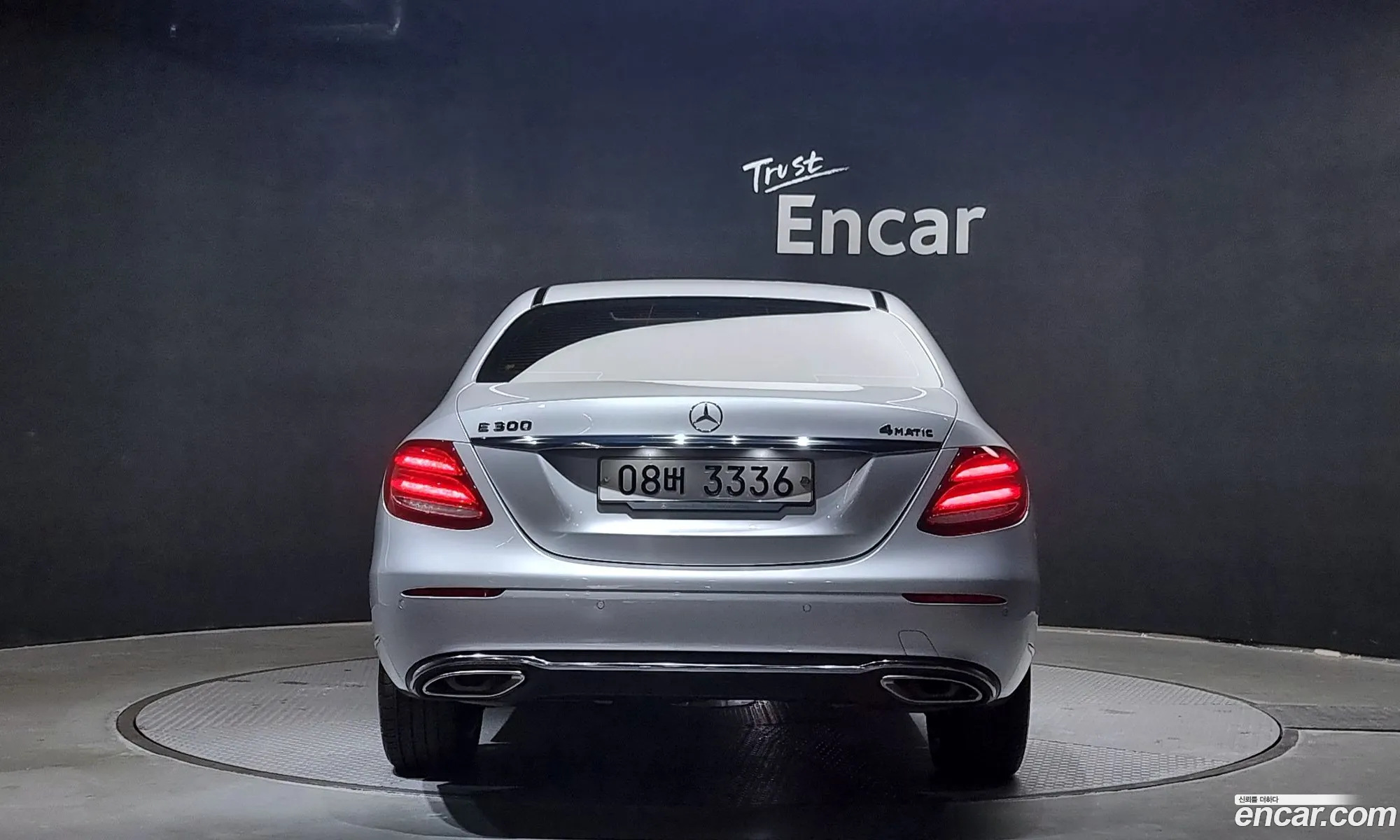 Mercedes-Benz E-Klasse V W213 S213 C238 E300 4Matic Exclusive Standard 2018 - фотография 18952555