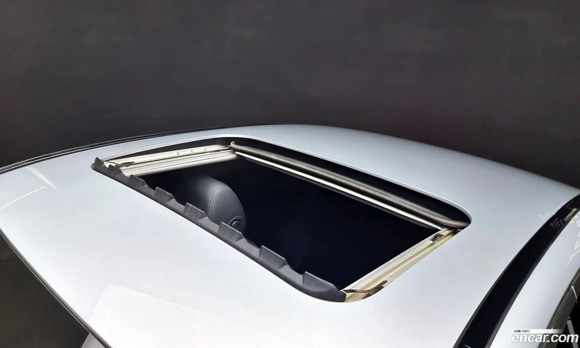 Korex Auto Trade - фотография 18960880