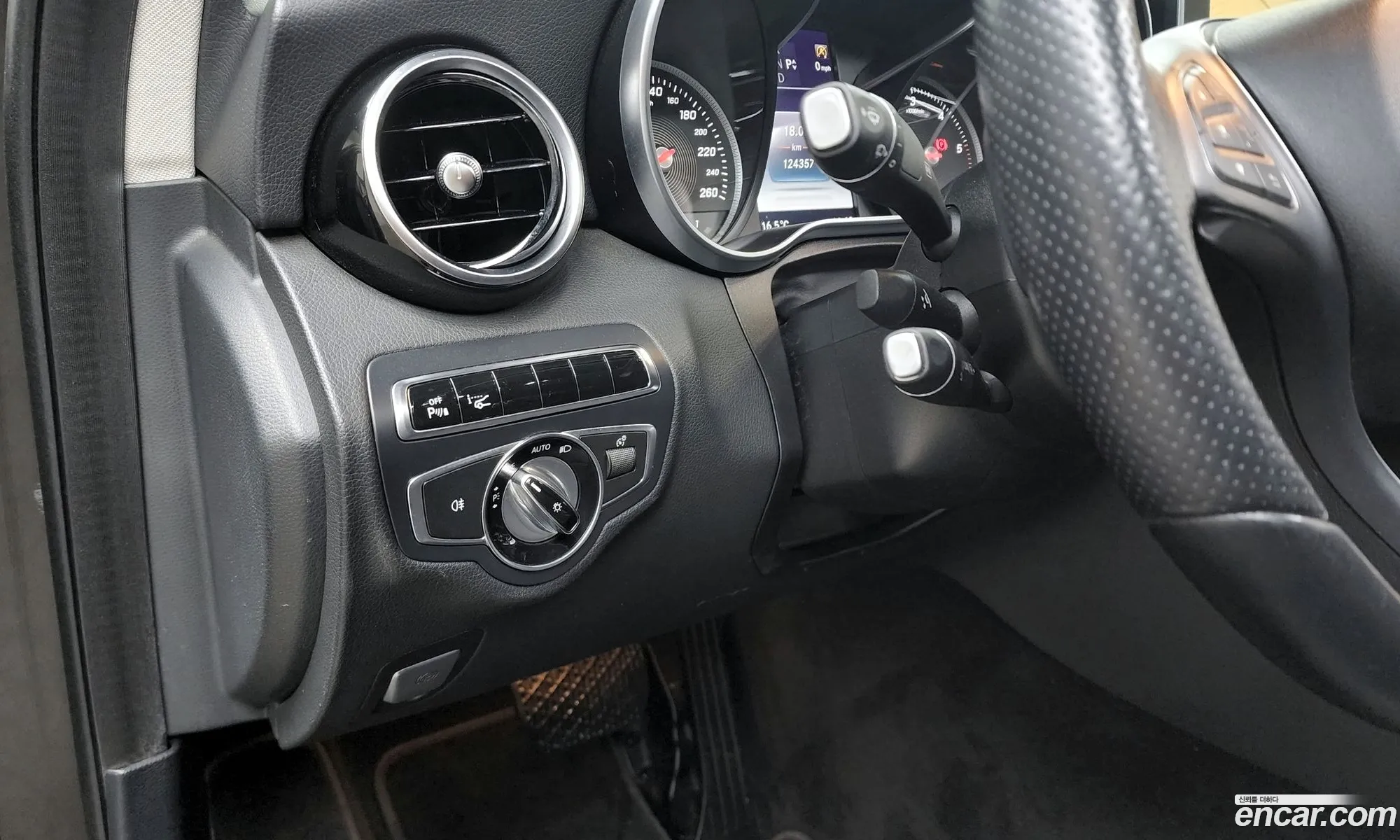 Korex Auto Trade - фотография 12584382