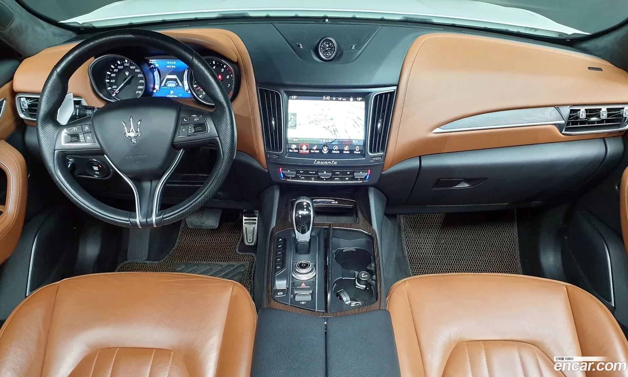 Korex Auto Trade - фотография 3700340