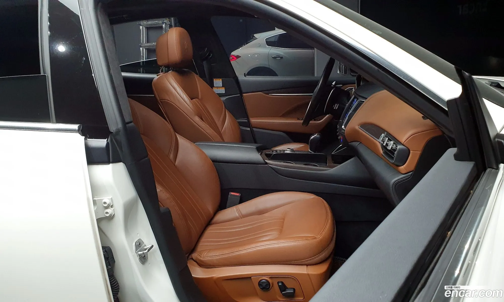 Korex Auto Trade - фотография 3700343