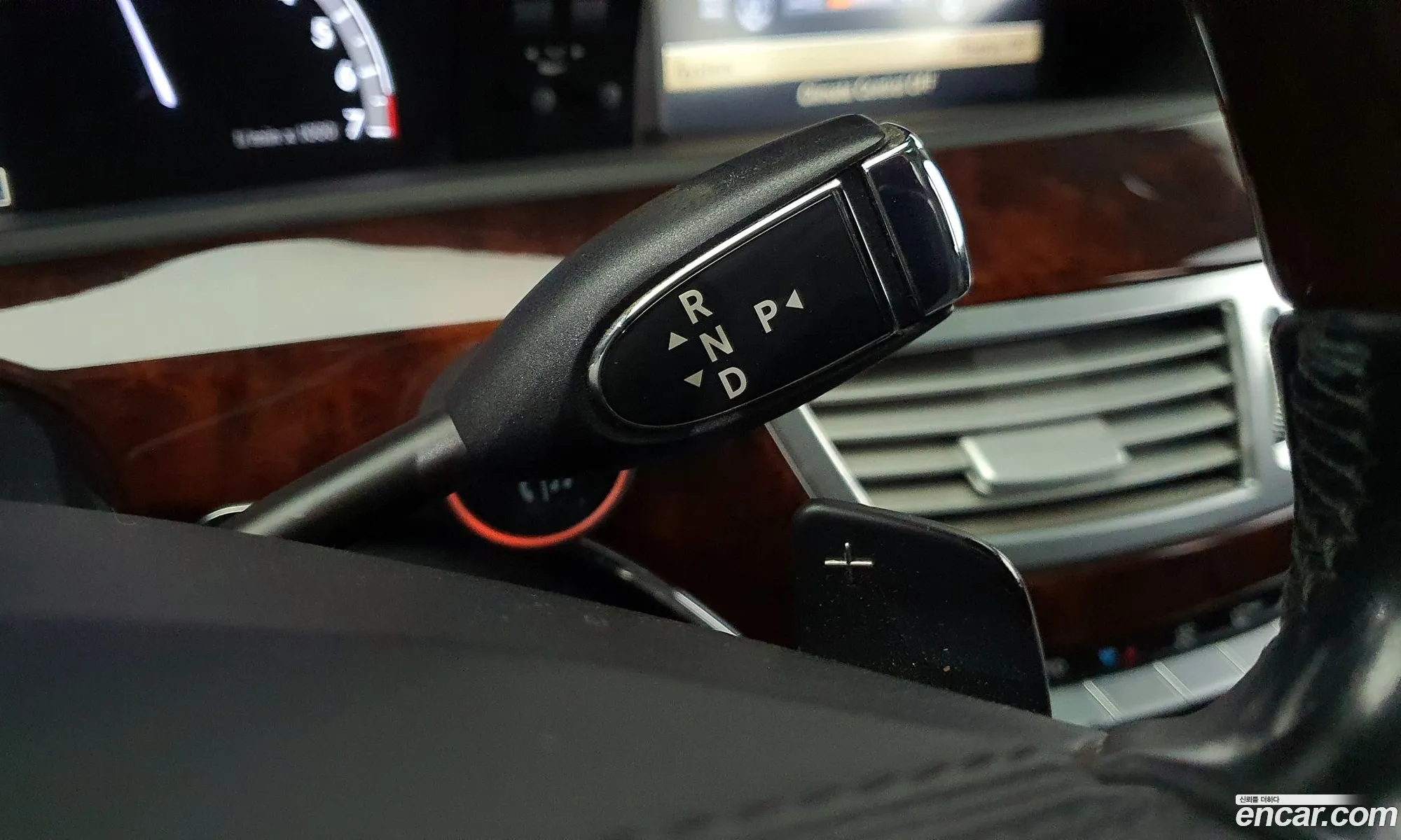 Korex Auto Trade - фотография 12377078