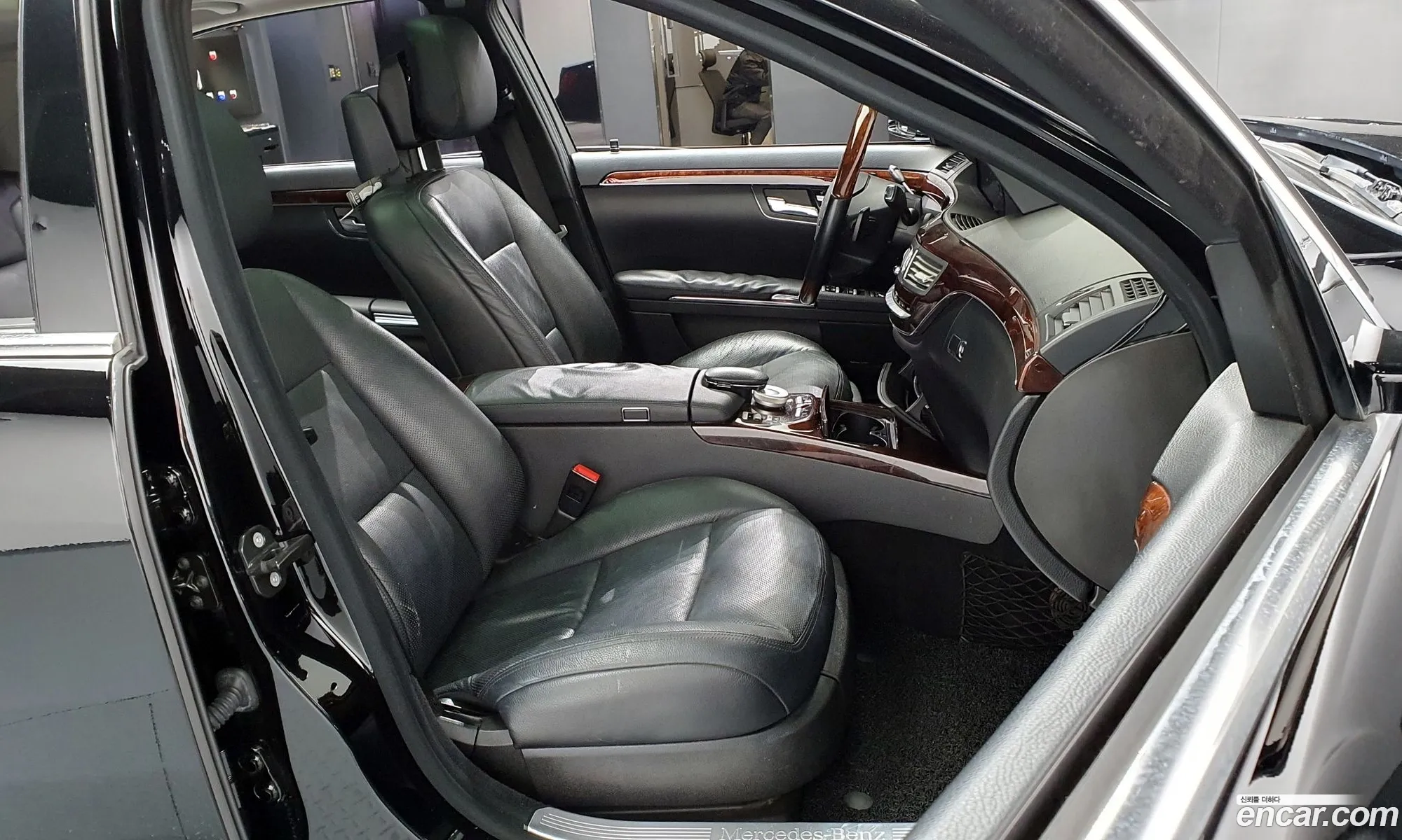 Korex Auto Trade - фотография 12377079