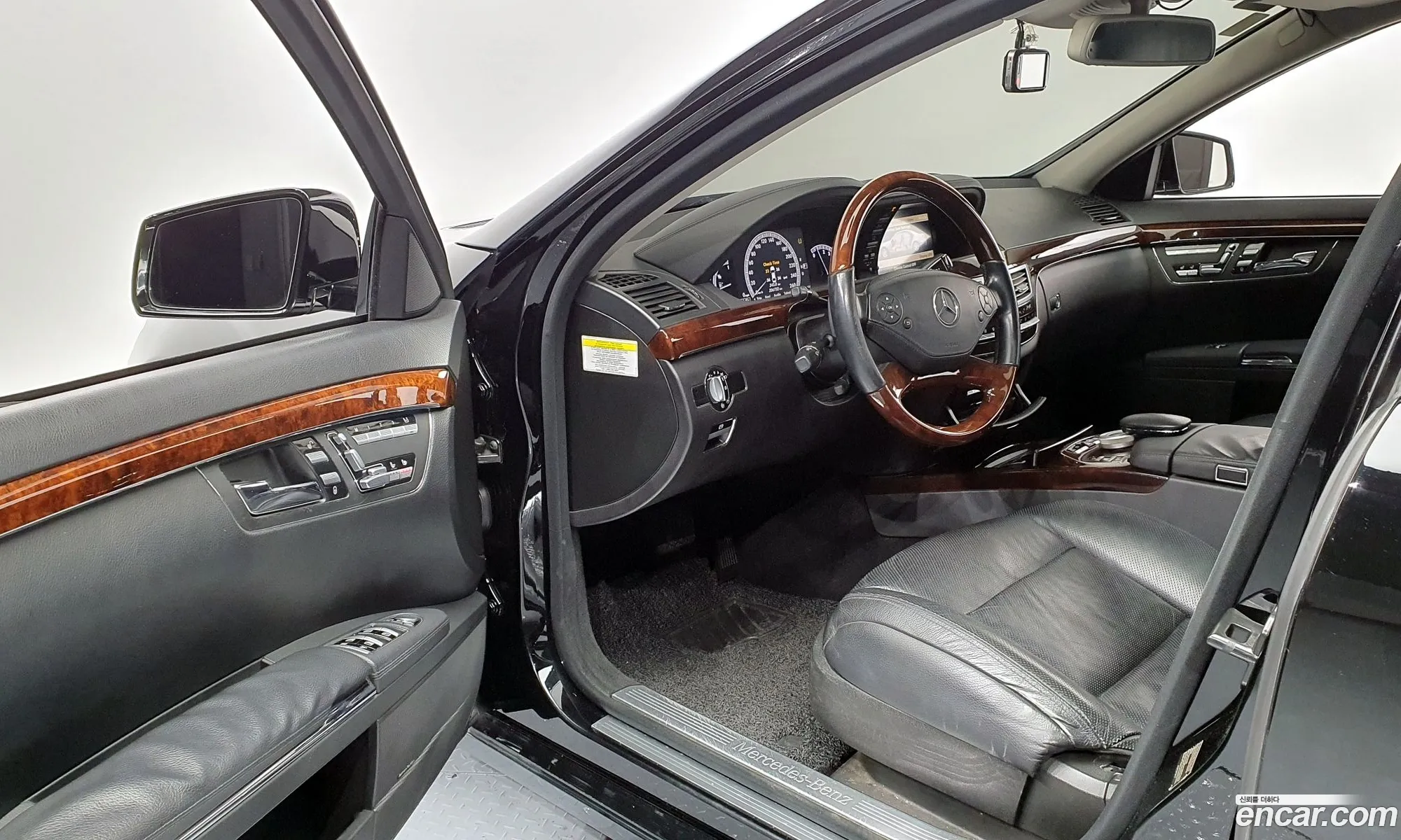 Korex Auto Trade - фотография 12377080