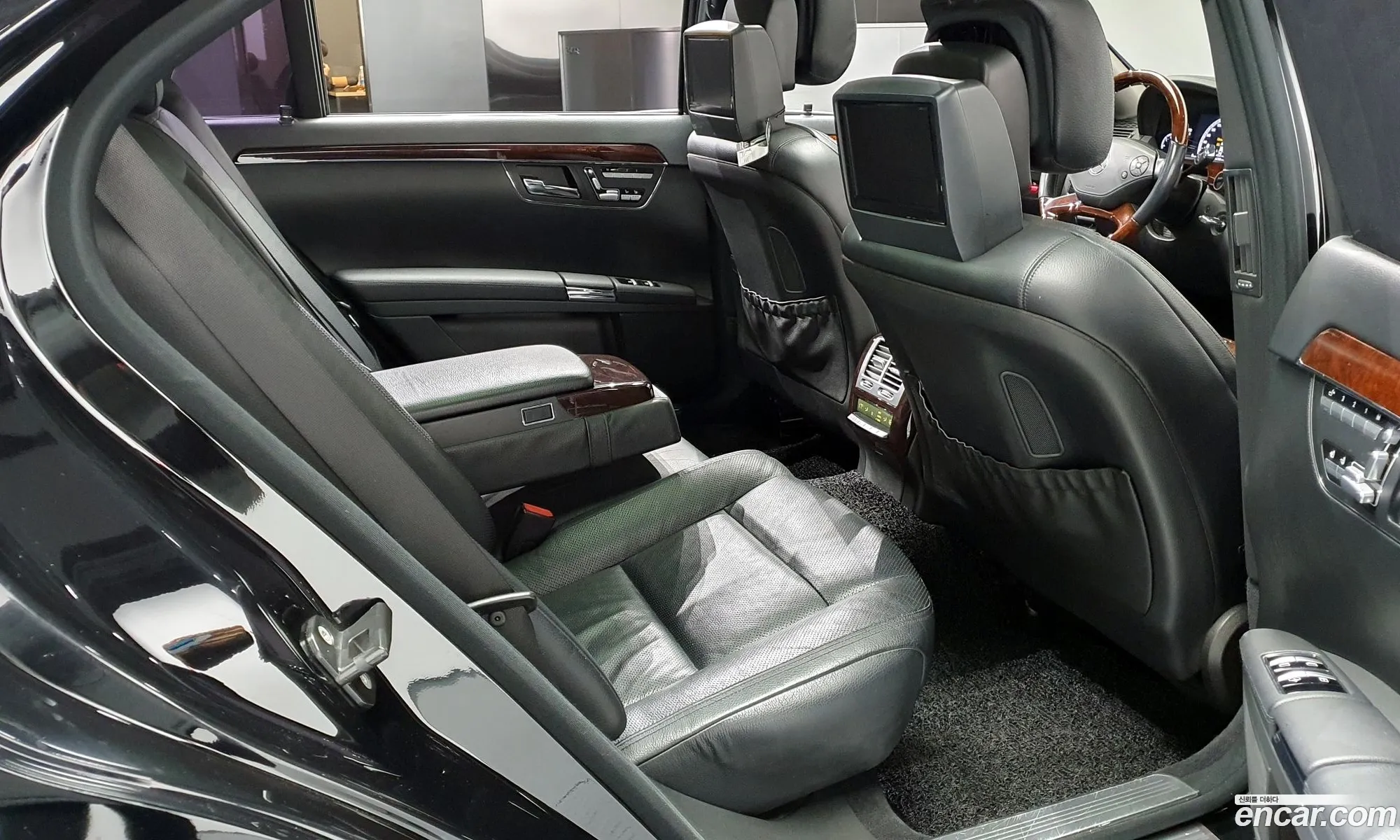 Korex Auto Trade - фотография 12377081