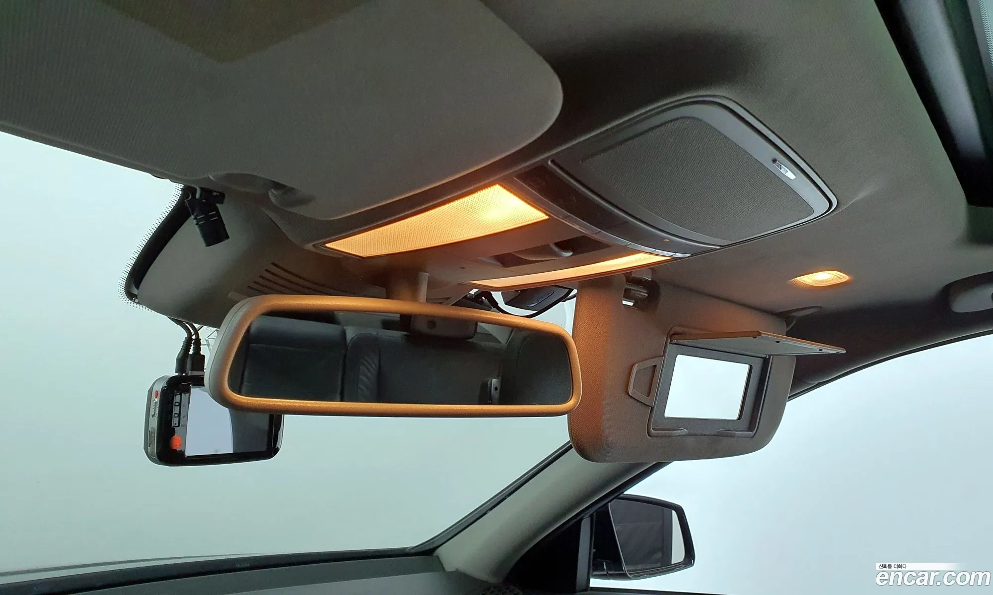 Korex Auto Trade - фотография 12377085
