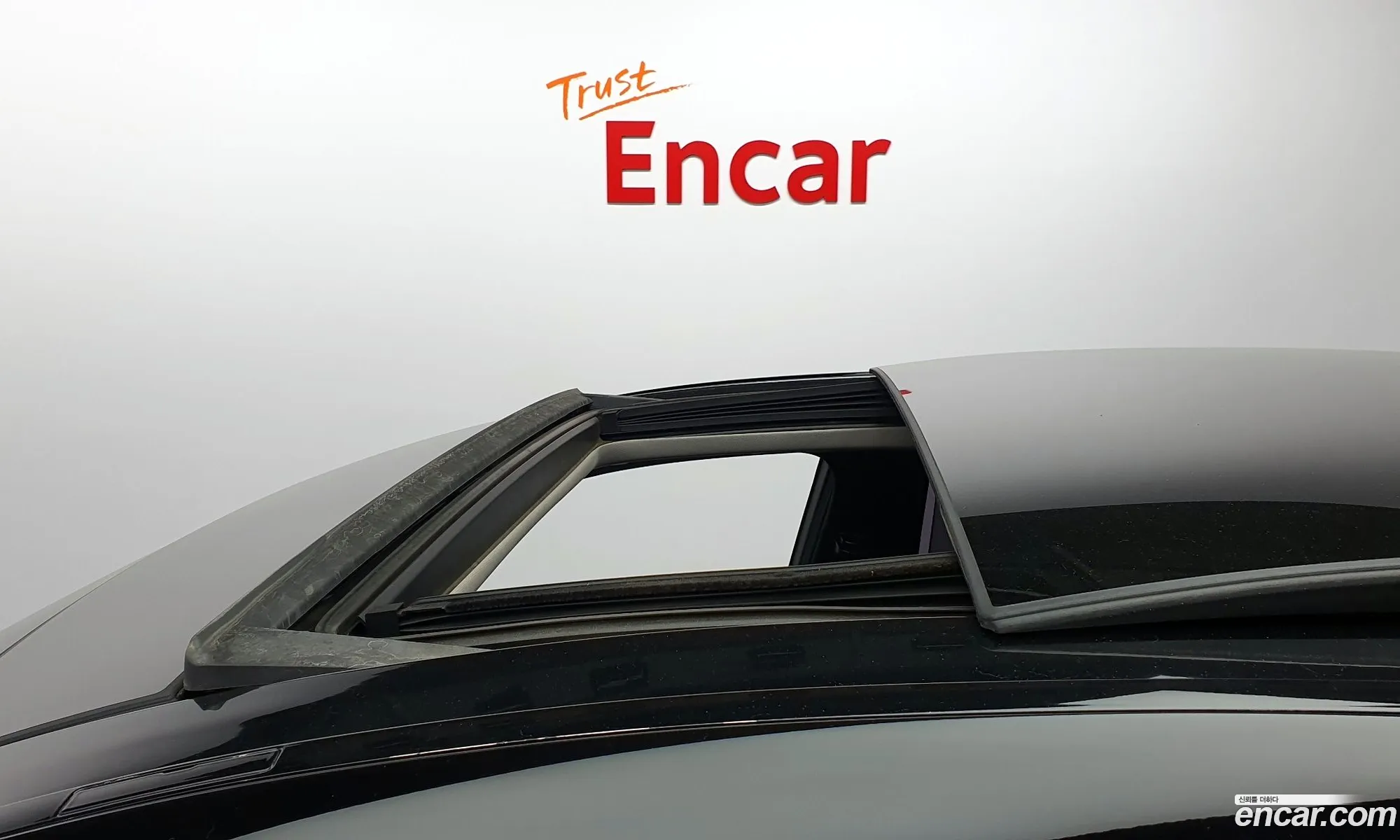 Korex Auto Trade - фотография 12377088
