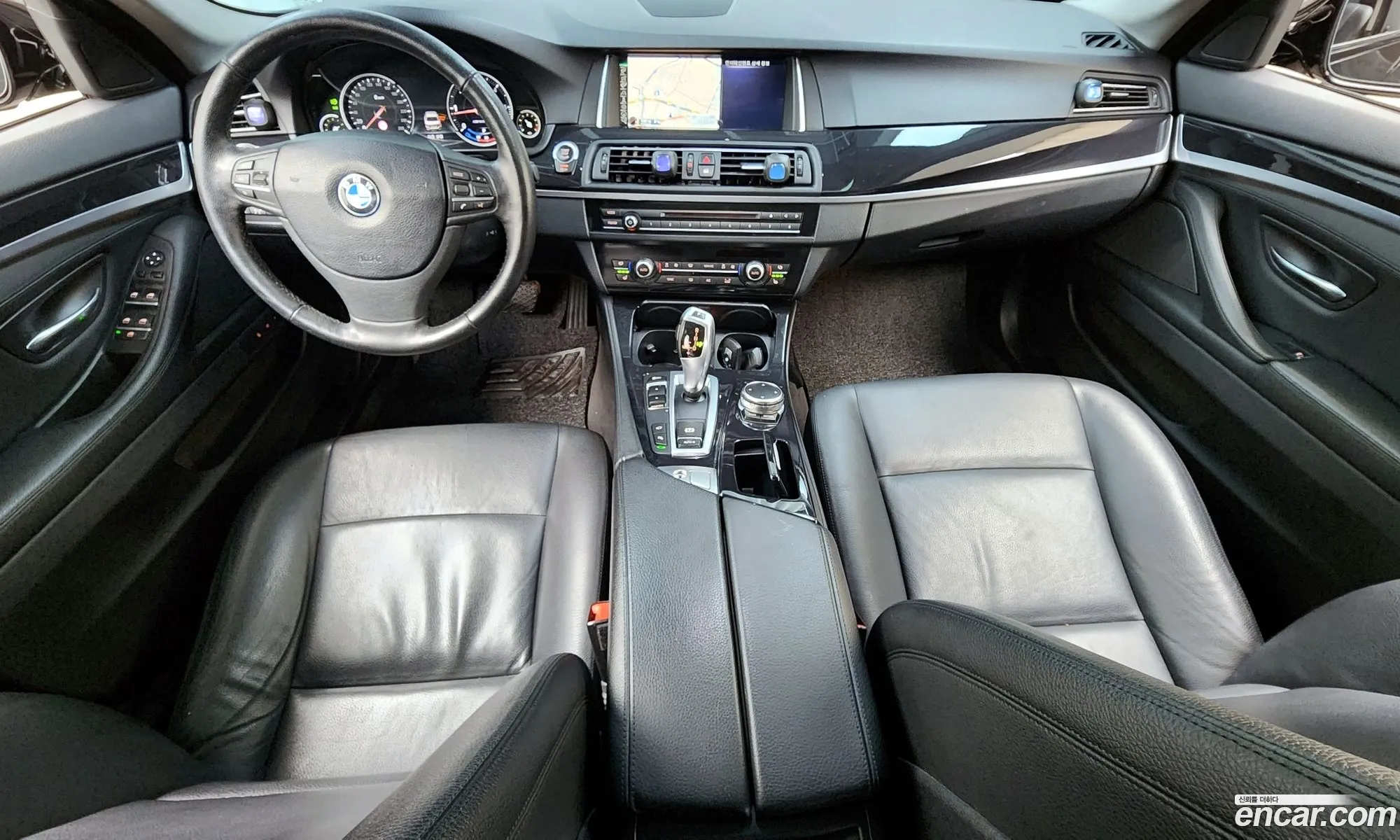Korex Auto Trade - фотография 84244