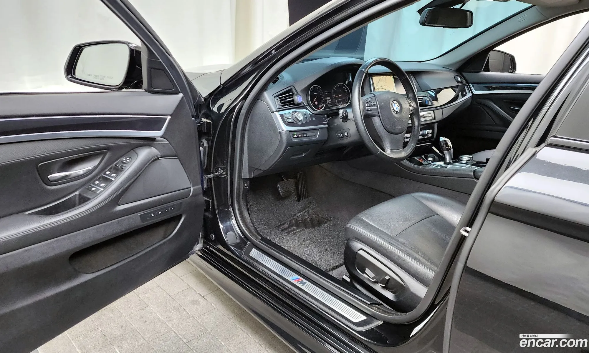 Korex Auto Trade - фотография 84247