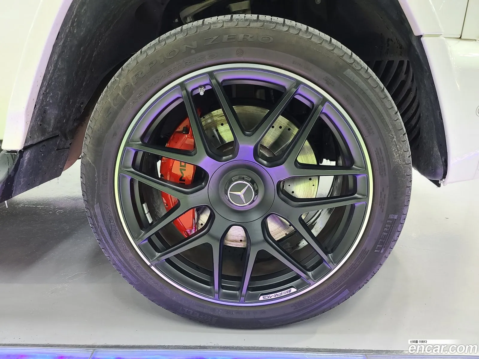 Korex Auto Trade - фотография 12657880