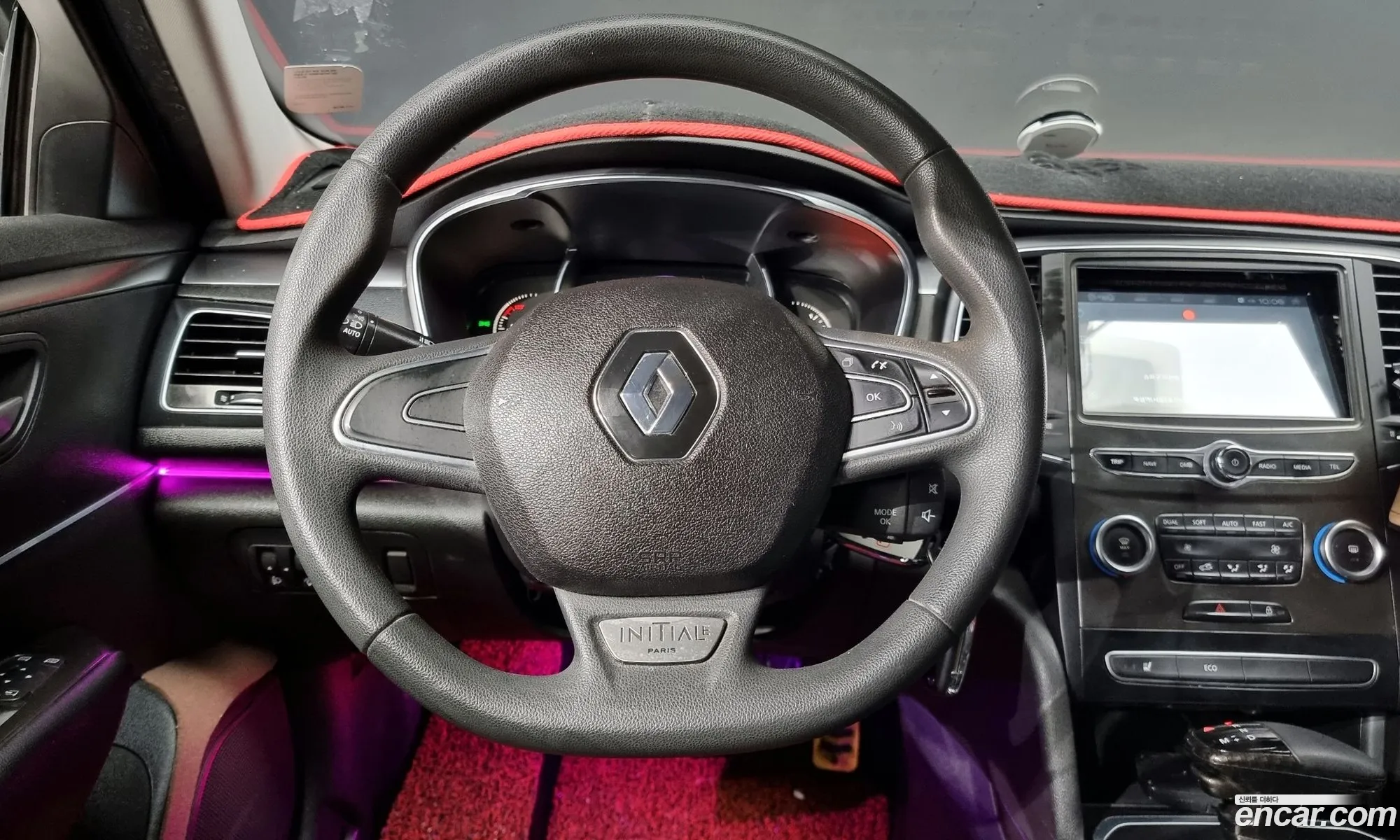 Korex Auto Trade - фотография 4556330