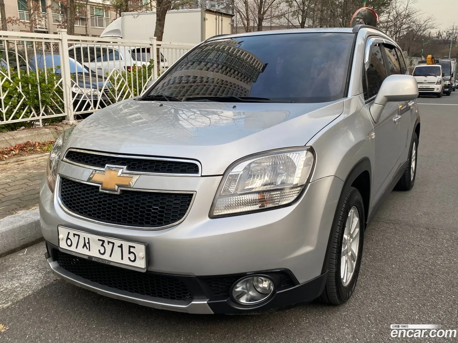 Korex Auto Trade - фотография 3032694