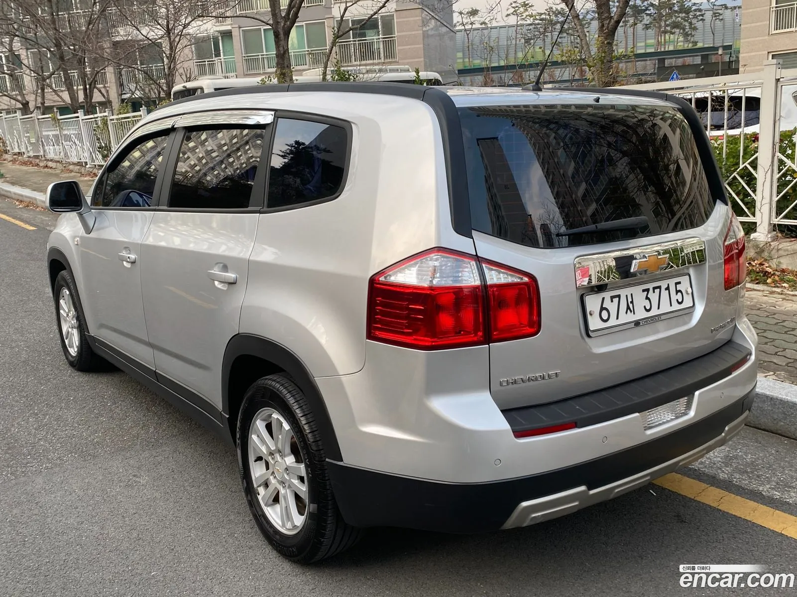 Korex Auto Trade - фотография 3032697