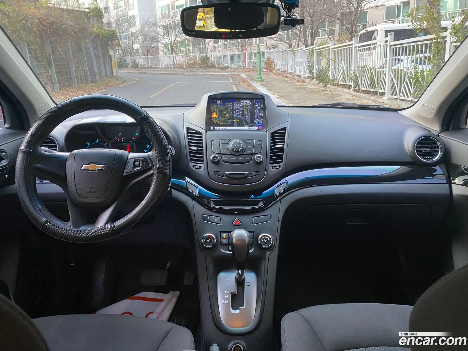 Korex Auto Trade - фотография 3032699