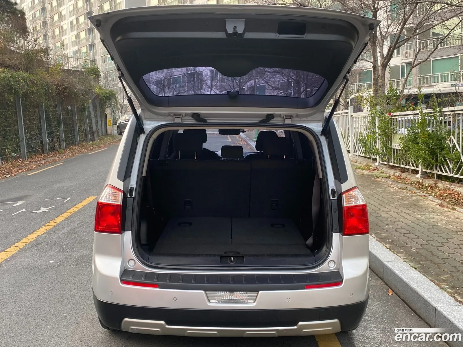 Korex Auto Trade - фотография 3032703
