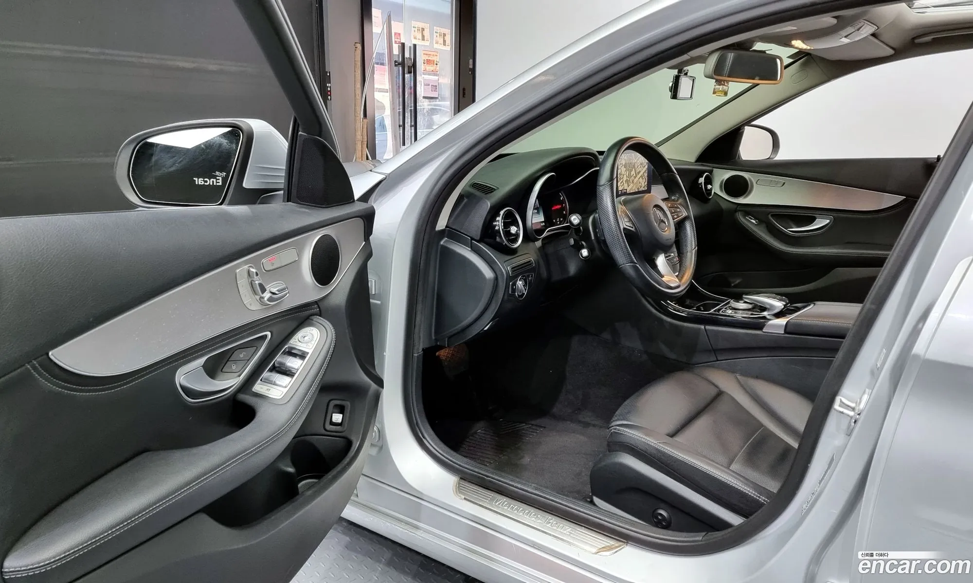 Korex Auto Trade - фотография 12767609