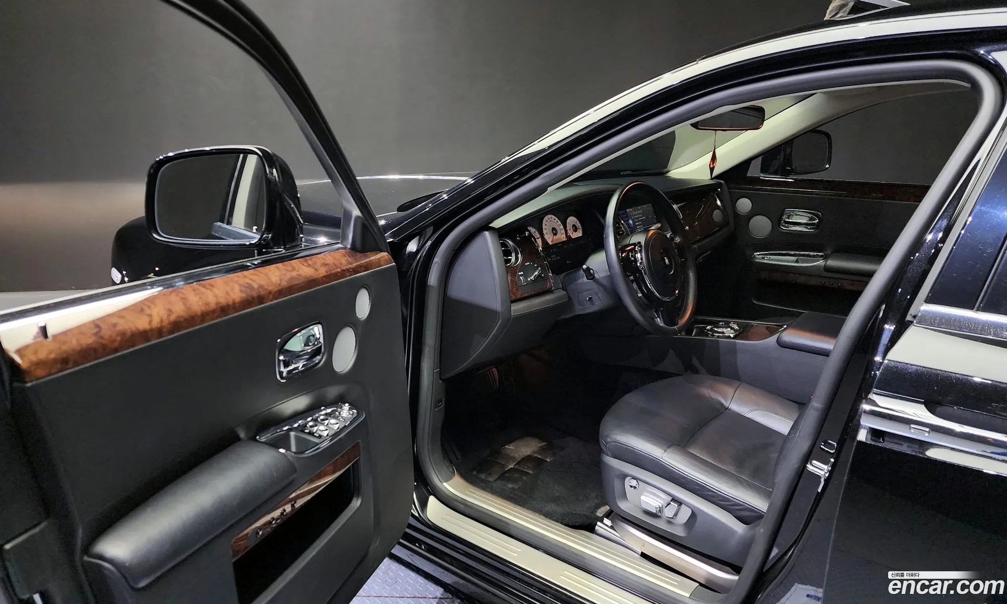 Korex Auto Trade - фотография 12645477
